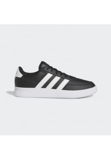 Zapatillas Hombre Adidas Breaknet 2.0 HP9425 | Zapatillas Hombre ADIDAS PERFORMANCE | scorer.es