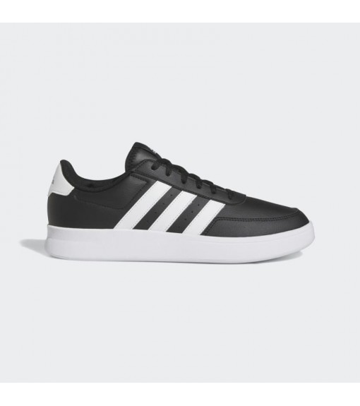 Zapatillas Hombre Adidas Breaknet 2.0 HP9425 | Zapatillas Hombre ADIDAS PERFORMANCE | scorer.es
