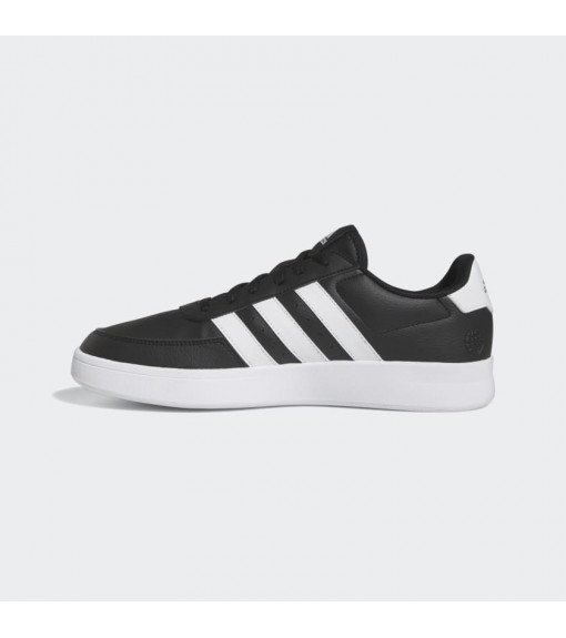 Zapatillas Hombre Adidas Breaknet 2.0 HP9425 | Zapatillas Hombre ADIDAS PERFORMANCE | scorer.es