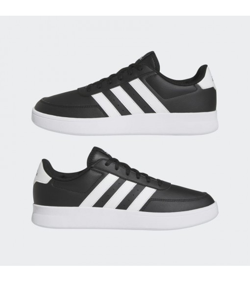 Zapatillas Hombre Adidas Breaknet 2.0 HP9425 | Zapatillas Hombre ADIDAS PERFORMANCE | scorer.es