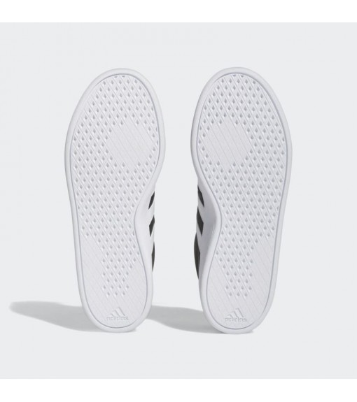 Adidas Breaknet 2.0 Chaussures Hommes HP9425 | ADIDAS PERFORMANCE Baskets pour hommes | scorer.es