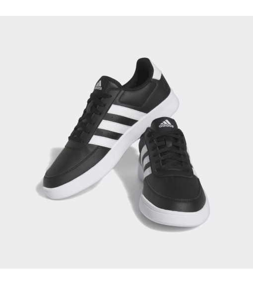 Adidas Breaknet 2.0 Men's Shoes HP9425 | ADIDAS PERFORMANCE Men's Trainers | scorer.es