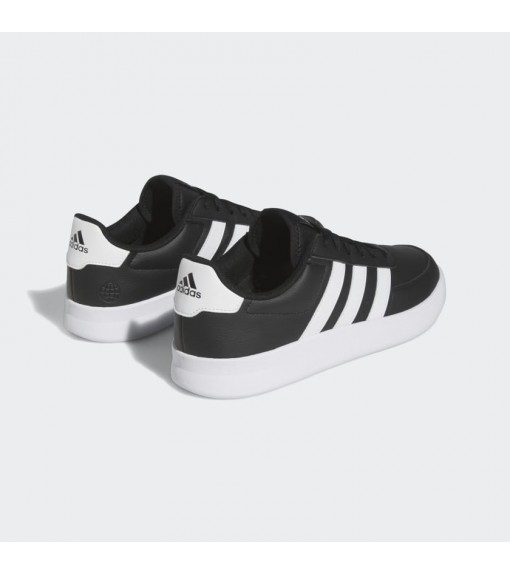 Zapatillas Hombre Adidas Breaknet 2.0 HP9425 | Zapatillas Hombre ADIDAS PERFORMANCE | scorer.es