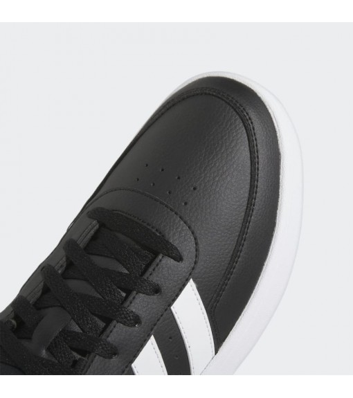 Zapatillas Hombre Adidas Breaknet 2.0 HP9425 | Zapatillas Hombre ADIDAS PERFORMANCE | scorer.es