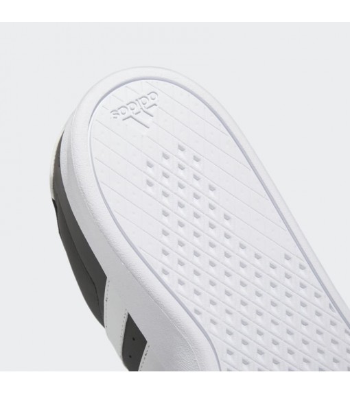 Adidas Breaknet 2.0 Chaussures Hommes HP9425 | ADIDAS PERFORMANCE Baskets pour hommes | scorer.es