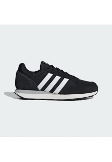 Zapatillas Hombre Adidas Run 60S 3.0 IE3826 | Zapatillas Hombre ADIDAS PERFORMANCE | scorer.es