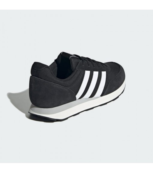 Adidas Run 60S 3.0 Chaussures pour hommes IE3826 | ADIDAS PERFORMANCE Baskets pour hommes | scorer.es