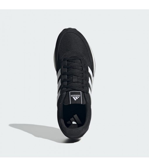 Adidas Run 60S 3.0 Chaussures pour hommes IE3826 | ADIDAS PERFORMANCE Baskets pour hommes | scorer.es