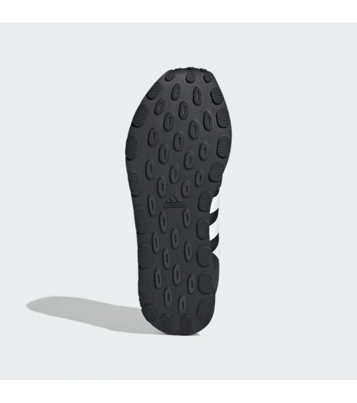 Adidas Run 60S 3.0 Chaussures pour hommes IE3826 | ADIDAS PERFORMANCE Baskets pour hommes | scorer.es