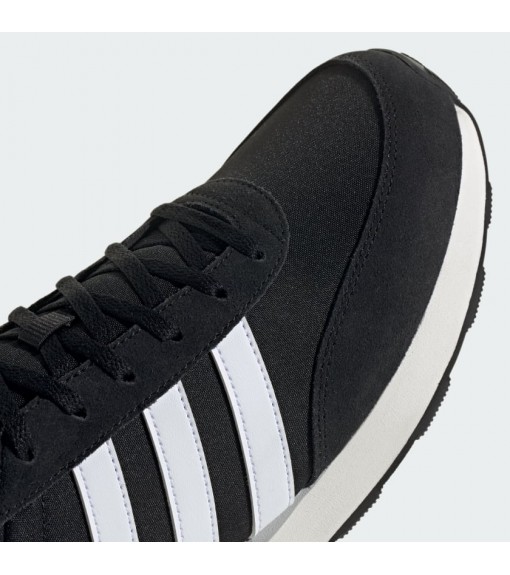 Adidas Run 60S 3.0 Chaussures pour hommes IE3826 | ADIDAS PERFORMANCE Baskets pour hommes | scorer.es