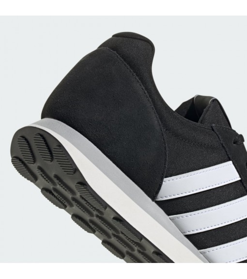 Adidas Run 60S 3.0 Chaussures pour hommes IE3826 | ADIDAS PERFORMANCE Baskets pour hommes | scorer.es