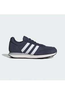 Zapatillas Hombre Adidas Run 60S 3.0 IE3825 | Zapatillas Hombre ADIDAS PERFORMANCE | scorer.es