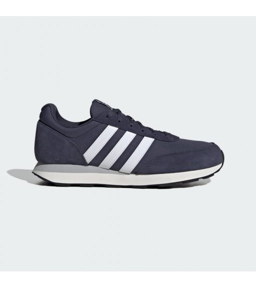 Zapatillas Hombre Adidas Run 60S 3.0 IE3825 | Zapatillas Hombre ADIDAS PERFORMANCE | scorer.es