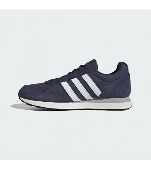 Zapatillas Hombre Adidas Run 60S 3.0 IE3825 | Zapatillas Hombre ADIDAS PERFORMANCE | scorer.es