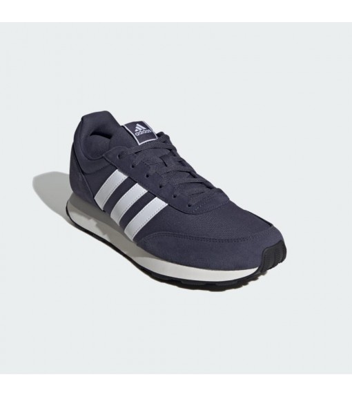 Zapatillas Hombre Adidas Run 60S 3.0 IE3825 | Zapatillas Hombre ADIDAS PERFORMANCE | scorer.es