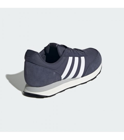 Zapatillas Hombre Adidas Run 60S 3.0 IE3825 | Zapatillas Hombre ADIDAS PERFORMANCE | scorer.es