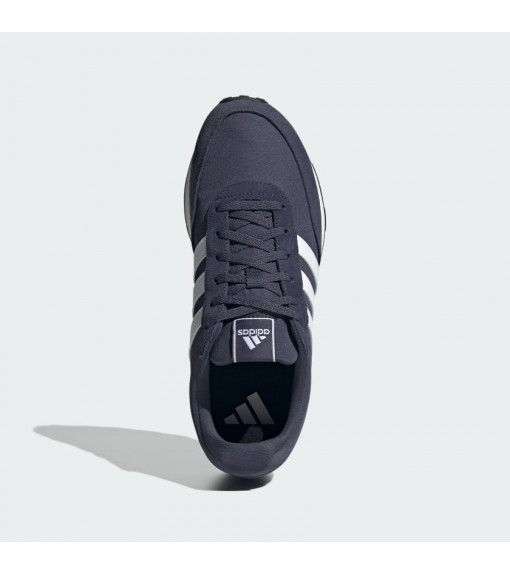 Zapatillas Hombre Adidas Run 60S 3.0 IE3825 | Zapatillas Hombre ADIDAS PERFORMANCE | scorer.es