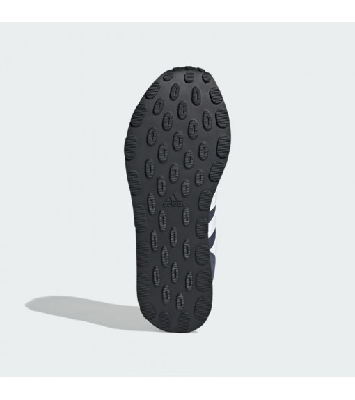 Zapatillas Hombre Adidas Run 60S 3.0 IE3825 | Zapatillas Hombre ADIDAS PERFORMANCE | scorer.es
