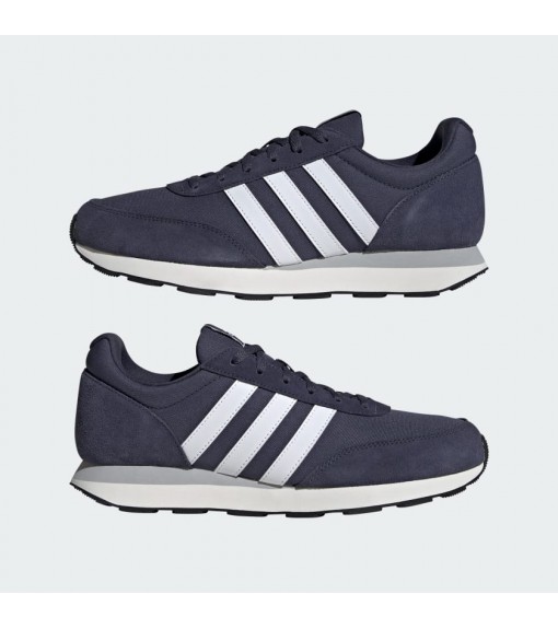 Zapatillas Hombre Adidas Run 60S 3.0 IE3825 | Zapatillas Hombre ADIDAS PERFORMANCE | scorer.es