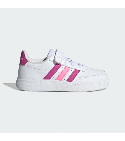 Adidas Breaknet 2.0 Chaussures pour enfants IE3791 | ADIDAS PERFORMANCE Baskets pour enfants | scorer.es