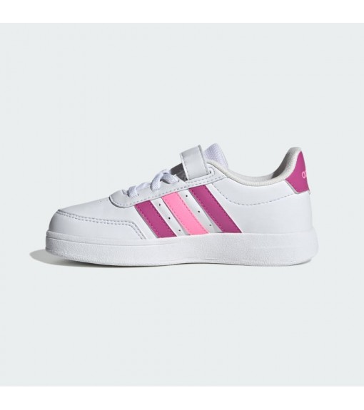 Zapatillas Niño/a Adidas Breaknet 2.0 IE3791 | Zapatillas Niño ADIDAS PERFORMANCE | scorer.es