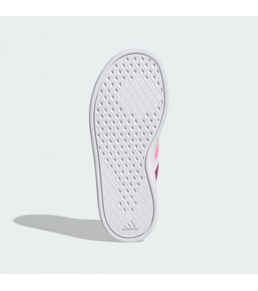 Adidas Breaknet 2.0 Kids Shoes IE3791 | ADIDAS PERFORMANCE Kid's Trainers | scorer.es