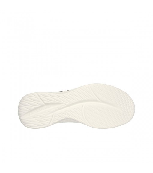 Zapatillas Hombre Skechers Slade-Quint 210810 WHT | Zapatillas Hombre SKECHERS | scorer.es