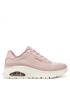 Women's Shoes Skechers Uno Flex 177794 MVE | SKECHERS Women's Trainers | scorer.es
