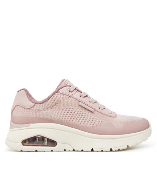 Chaussures pour femmes Skechers Uno Flex 177794 MVE | SKECHERS Baskets pour femmes | scorer.es