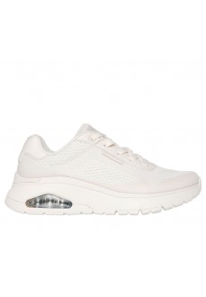 Women's Sneakers Skechers Uno Flex 177794 OFWT | SKECHERS Women's Trainers | scorer.es