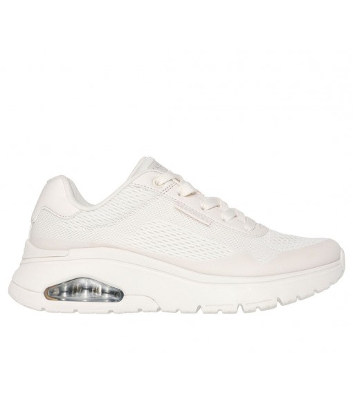 Women's Sneakers Skechers Uno Flex 177794 OFWT | SKECHERS Women's Trainers | scorer.es