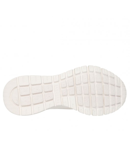Women's Sneakers Skechers Uno Flex 177794 OFWT | SKECHERS Women's Trainers | scorer.es