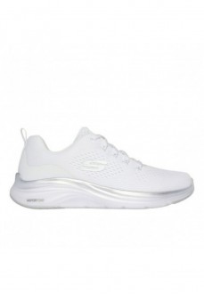 Women's Shoes Skechers Vapor Foam 150025 WSL | SKECHERS Women's Trainers | scorer.es