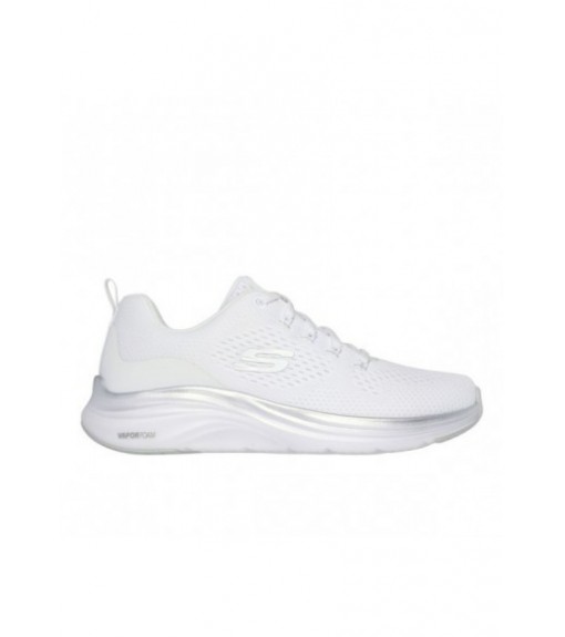 Women's Shoes Skechers Vapor Foam 150025 WSL | SKECHERS Women's Trainers | scorer.es