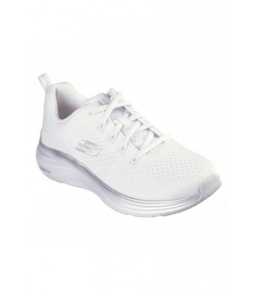 Women's Shoes Skechers Vapor Foam 150025 WSL | SKECHERS Women's Trainers | scorer.es