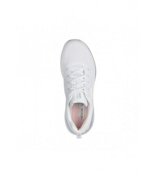Women's Shoes Skechers Vapor Foam 150025 WSL | SKECHERS Women's Trainers | scorer.es