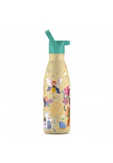 Cool Bottles Magical Fairies Bouteille 350 CBBK35MF | COOL BOTTLES Bouteilles/gourdes | scorer.es