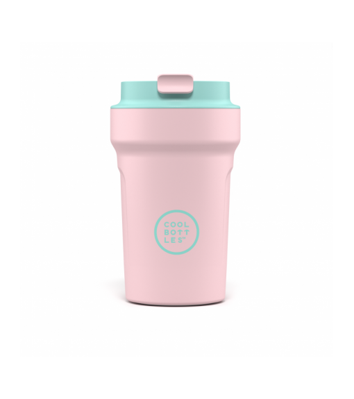 Cool Bottles 350 ML Tumbler Ibiza Tumbler CBPT35IB | COOL BOTTLES Bouteilles/gourdes | scorer.es