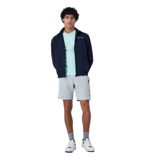 ot specifie | CHAMPION Pantalons de sport pour hommes | scorer.es