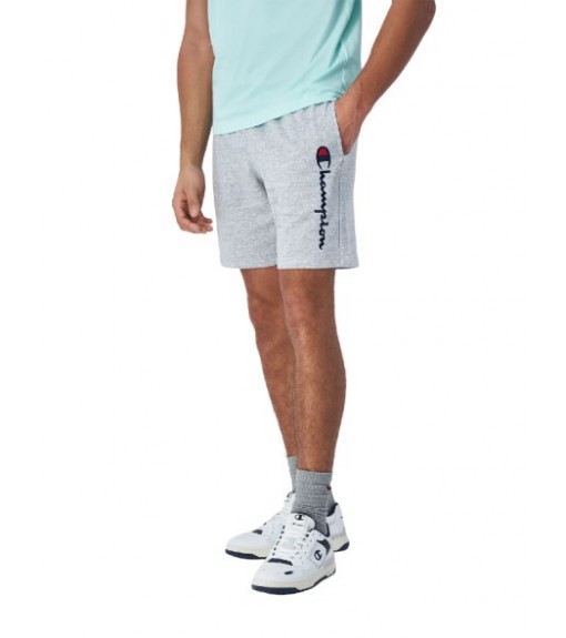 ot specifie | CHAMPION Pantalons de sport pour hommes | scorer.es