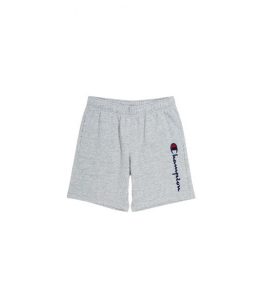 ot specifie | CHAMPION Pantalons de sport pour hommes | scorer.es