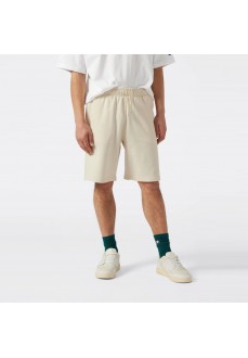 Pantalón Corto Hombre Champion 220788-YS141 | Pantalones Deportivos Hombre CHAMPION | scorer.es