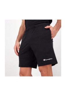 ot specifie | CHAMPION Pantalons de sport pour hommes | scorer.es