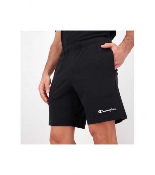 ot specifie | CHAMPION Pantalons de sport pour hommes | scorer.es