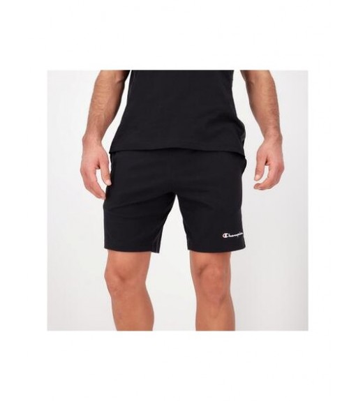 ot specifie | CHAMPION Pantalons de sport pour hommes | scorer.es