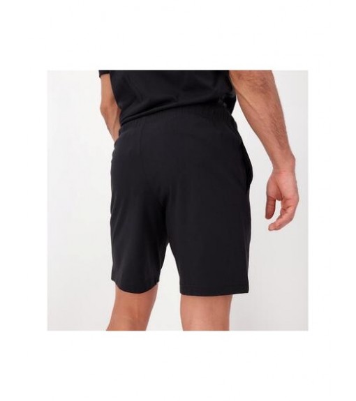 ot specifie | CHAMPION Pantalons de sport pour hommes | scorer.es