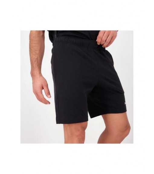 ot specifie | CHAMPION Pantalons de sport pour hommes | scorer.es