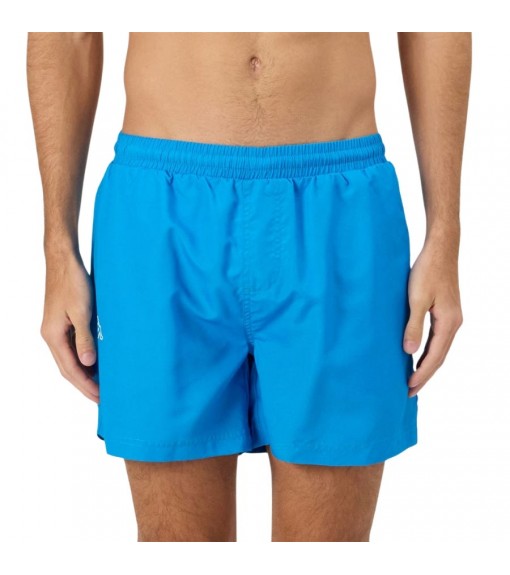 ot specifie | KAPPA Maillots de bain pour hommes | scorer.es