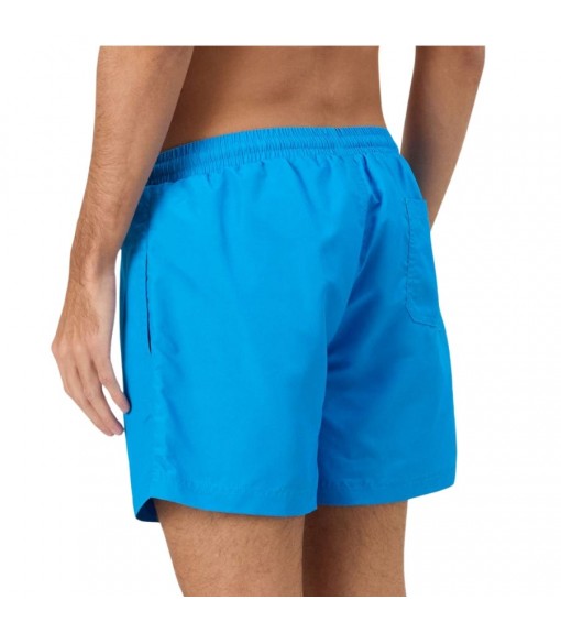 ot specifie | KAPPA Maillots de bain pour hommes | scorer.es