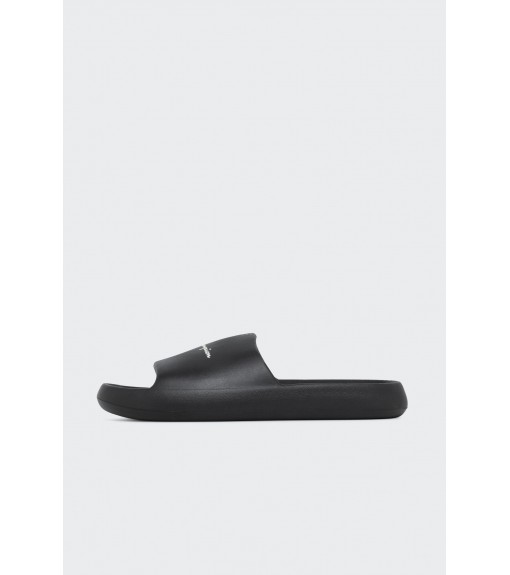 Tongs hommes Champion Soft Slipper S22471-KK001 | CHAMPION Sandales pour hommes | scorer.es